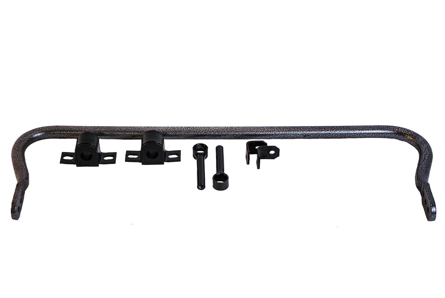 Front Sway Bar Kit