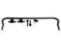 Front Sway Bar Kit