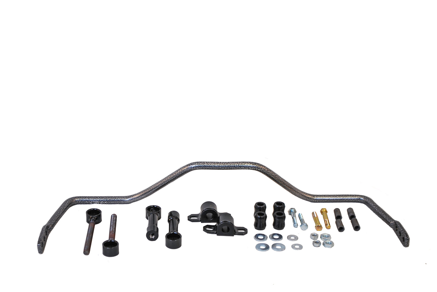 REAR SWAY BAR