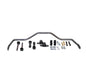 REAR SWAY BAR