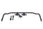 Front Sway Bar Kit