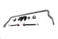 Front Sway Bar Kit