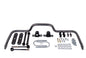 Rear Sway Bar Kit
