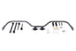 Rear Sway Bar Kit