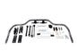 Rear Sway Bar Kit