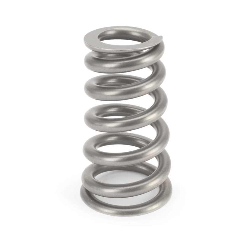 Comp Cams CONICAL VALVESPRINGS,.650/.920