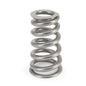 Comp Cams CONICAL VALVESPRINGS,.650/.920