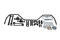 Rear Sway Bar Kit