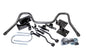 Rear Sway Bar Kit