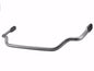 Rear Sway Bar Kit