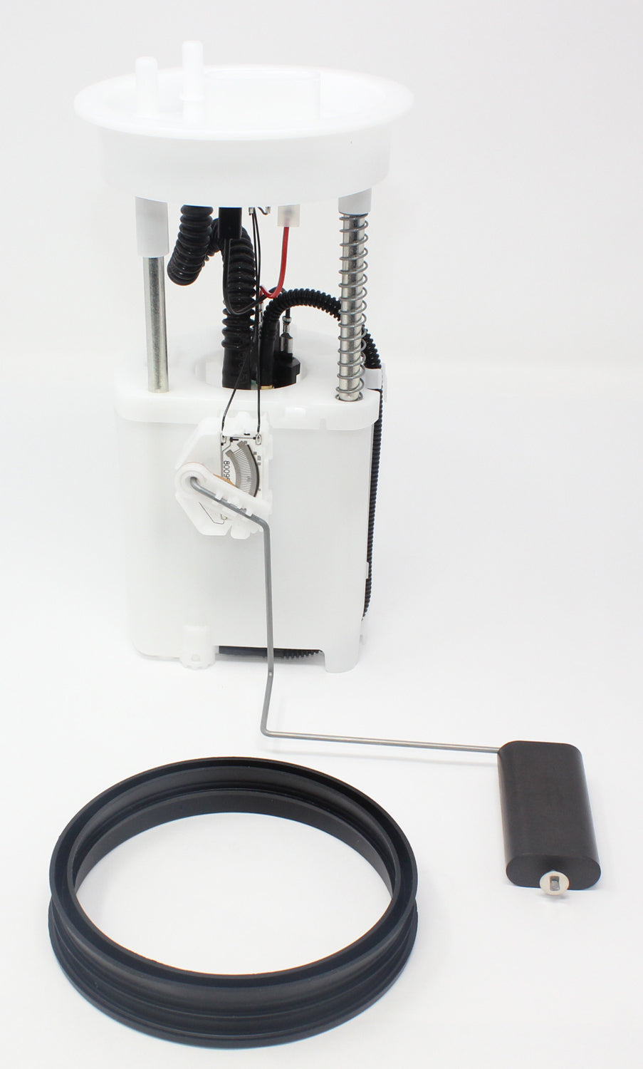 TI Automotive Stock Replacement Gas Module