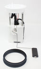 TI Automotive Stock Replacement Gas Module
