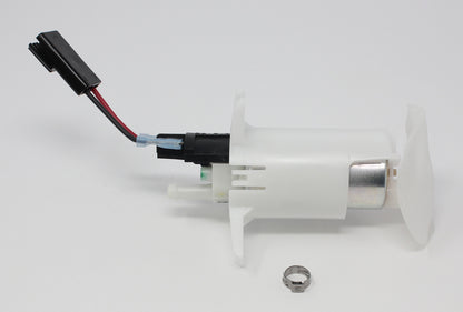 TI Automotive Stock Replacement Gas Pump Kit