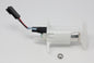 TI Automotive Stock Replacement Gas Pump Kit