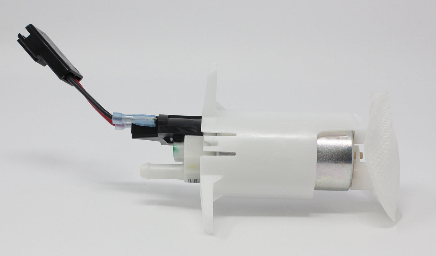 TI Automotive Stock Replacement Gas Pump Kit