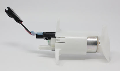 TI Automotive Stock Replacement Gas Pump Kit
