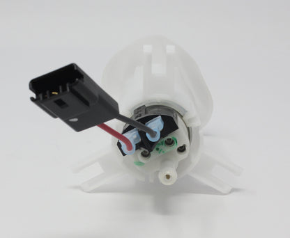 TI Automotive Stock Replacement Gas Pump Kit