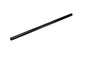 Comp Cams HI-TECH 5/16" 7.400" .105" WALL PUSHROD