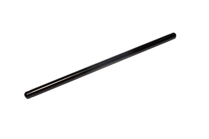 Comp Cams Hi-Tech .105" Wall Pushrods: 5/16" Diameter,7.750" Length