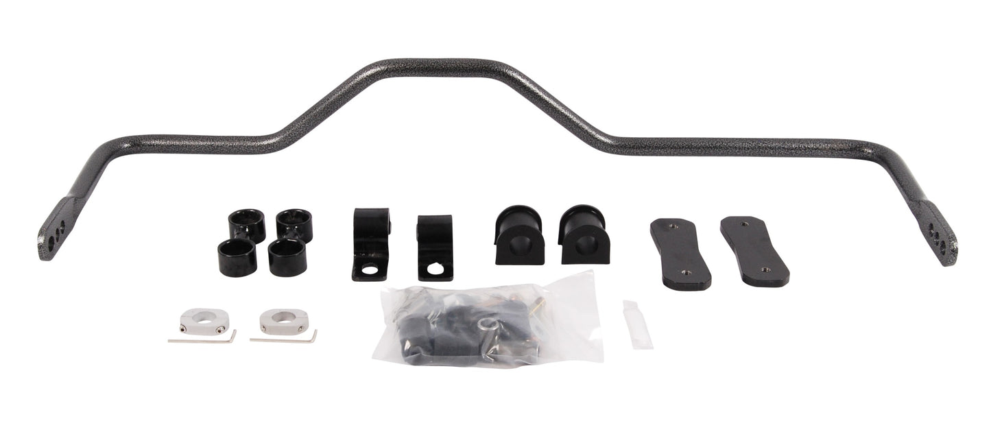 REAR SWAY BAR KIT