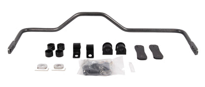 REAR SWAY BAR KIT