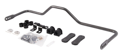 REAR SWAY BAR KIT
