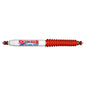 Skyjacker - REPL STAB WHITE W/RED BOOT - 7900