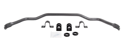 Front Sway Bar Kit