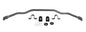 Front Sway Bar Kit