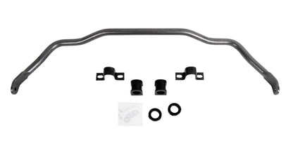 Front Sway Bar Kit