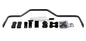 REAR SWAY BAR KIT