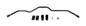 REAR SWAY BAR KIT
