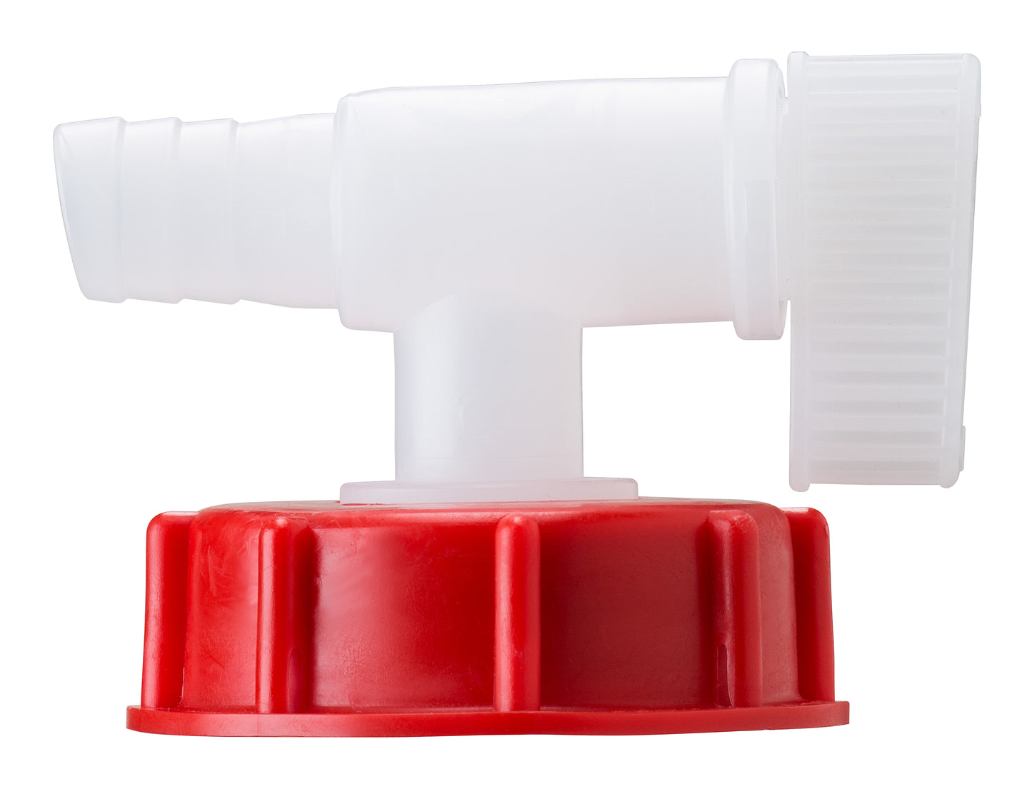 LIQUI MOLY Drain Cock - 7924