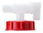 LIQUI MOLY Drain Cock - 7924