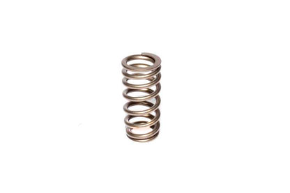 Comp Cams Ford 4.6L 4 Valve Beehive Spring