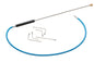 LIQUI MOLY DPF Probe - 7945