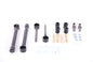 Universal Adjustable Straight End Link