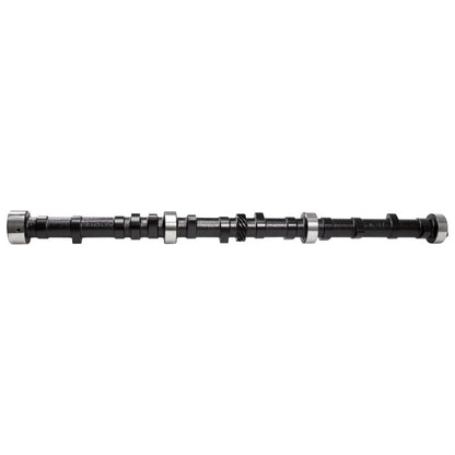 Comp Cams Camshaft, A6 X4 262H-11
