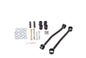 End Link Upgrade Kit  Replaces Factory End Link On Stock Height Applications