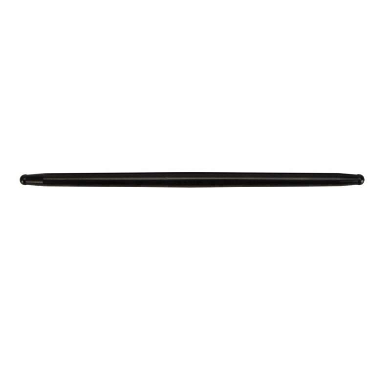 Comp Cams Dual Taper 7/16" .165" Wall Pushrod (8.400")