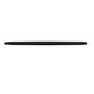 Comp Cams PUSHROD.8.300" DUAL TAPER 3/8