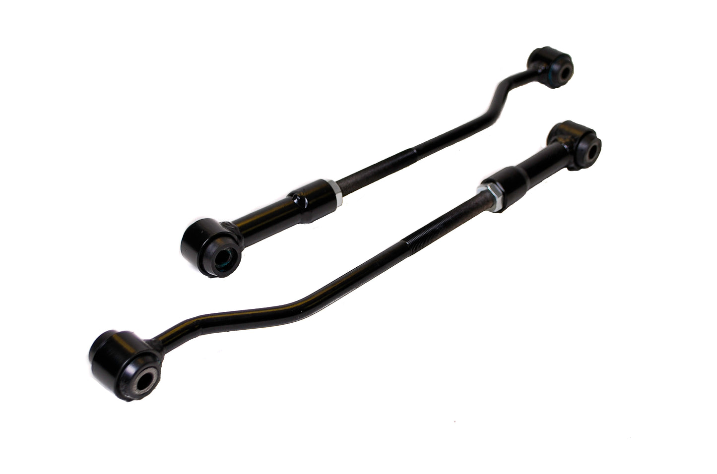Adjustable End Links
