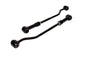 Adjustable End Links