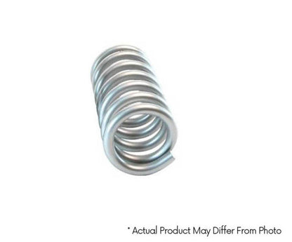 Belltech Coil Spring Set 63-87 C-10 Pickup/blazer 2inch