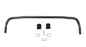 Front Sway Bar Kit