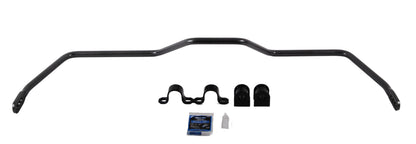Rear Sway Bar Kit