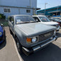 1998 Toyota Land Cruiser VX-LTD G Selection