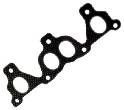 Exhaust Manifold Gasket Set 1983-1990 Honda 1.8L-2.0L