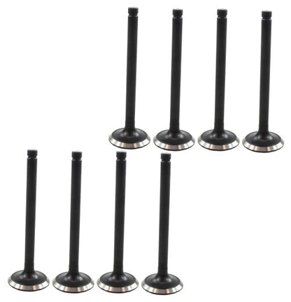 Exhaust / Intake Valve Kit 1983-1987 Subaru 1.6L-1.8L