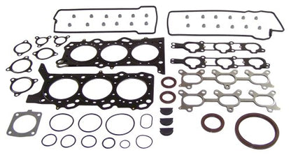 Gasket Set 2001-2006 Suzuki 2.7L